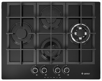 Поверхность газовая GEFEST ПВГ 2231-01 Р3