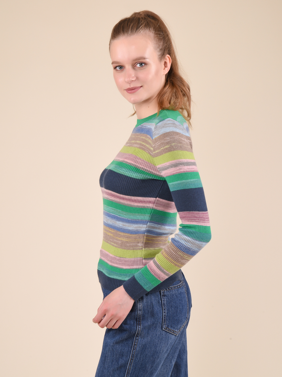 Джемпер женский