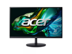 Монитор Acer SH272UG0bmiphux