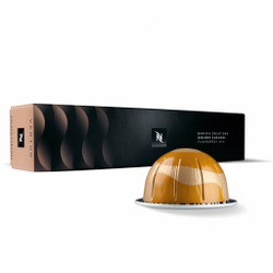 GOLDEN CARAMEL