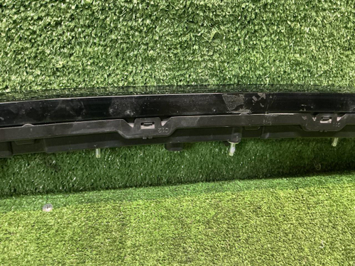 ДХО центральный EXEED LX (2019-н.в.) LED