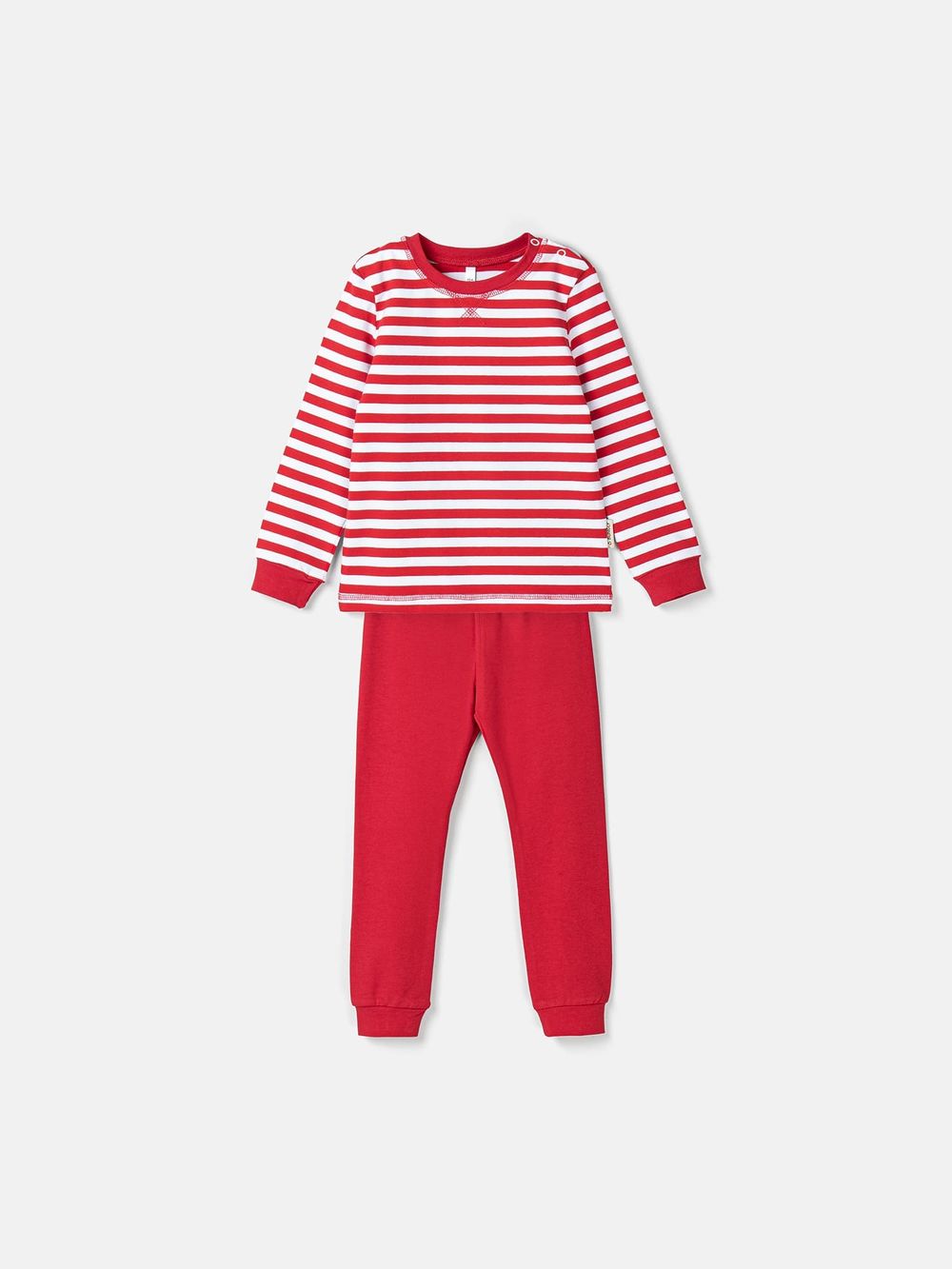 предметное