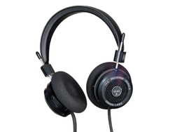 Наушники Grado SR80x