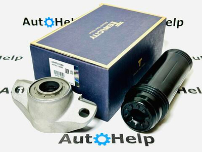 Опора амортизатора Tenacity ASMTO1156 задняя