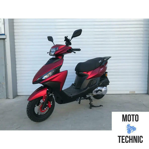 Скутер Vento Corsa RS - 150cc