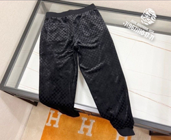 Спортивный костюм Tom Ford