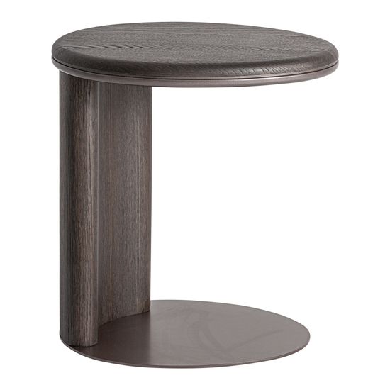 Приставной столик 36869