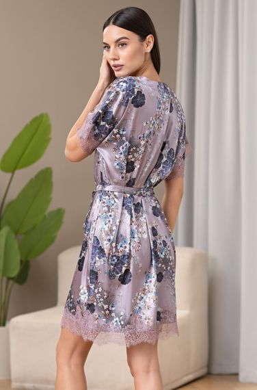 Туника Mia-Amore 4067 &quot;Primrose&quot;