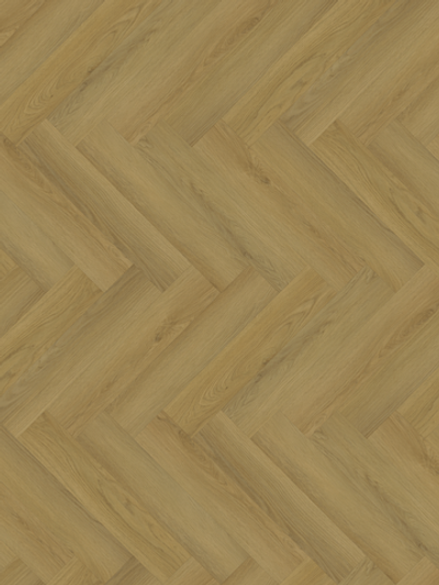 КРИСТАЛЛ 653