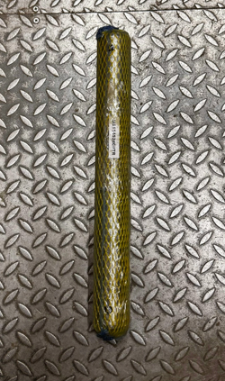 Палец 154-5280