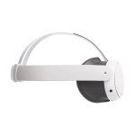 Oculus Quest 3