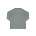 Лонгслив Blue Monte Frog Breath Off-Road Longsleeve "Frog Trail Green"