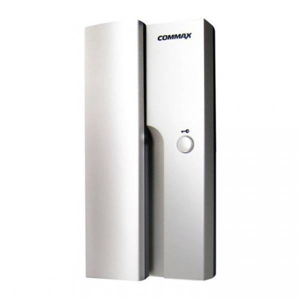 Аудиотрубка  COMMAX DP-3HP