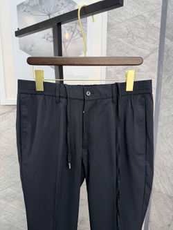 Костюм Tom Ford