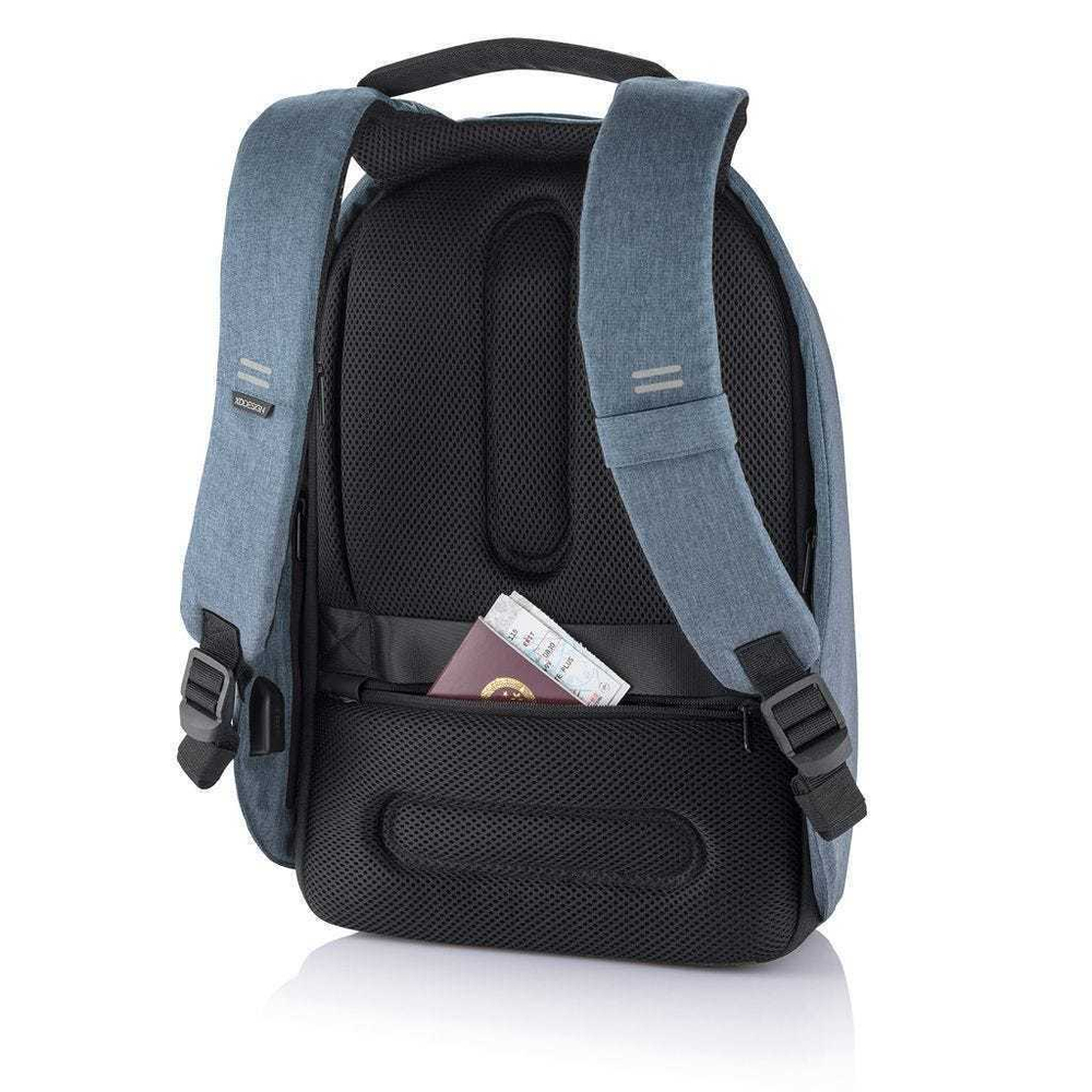 Рюкзак Bobby Backpack Hero Regular by XD Design