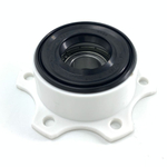 Суппорт EBI705 в сборе стиральной машины Ariston, Indesit, Philco, Merloni,