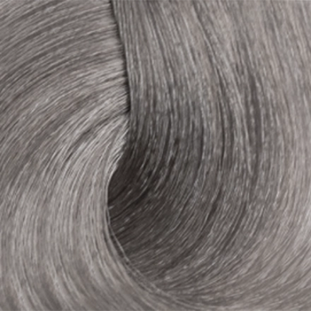 9/11 крем-краска перманентная для волос / OLLIN COLOR Platinum Collection 100 мл