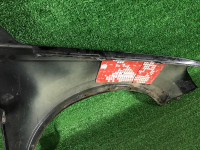 Крыло переднее левое Audi Q7 2 (2015-н.в.)