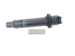 13S-82310-00. IGNITION COIL ASSY. YAMAHA