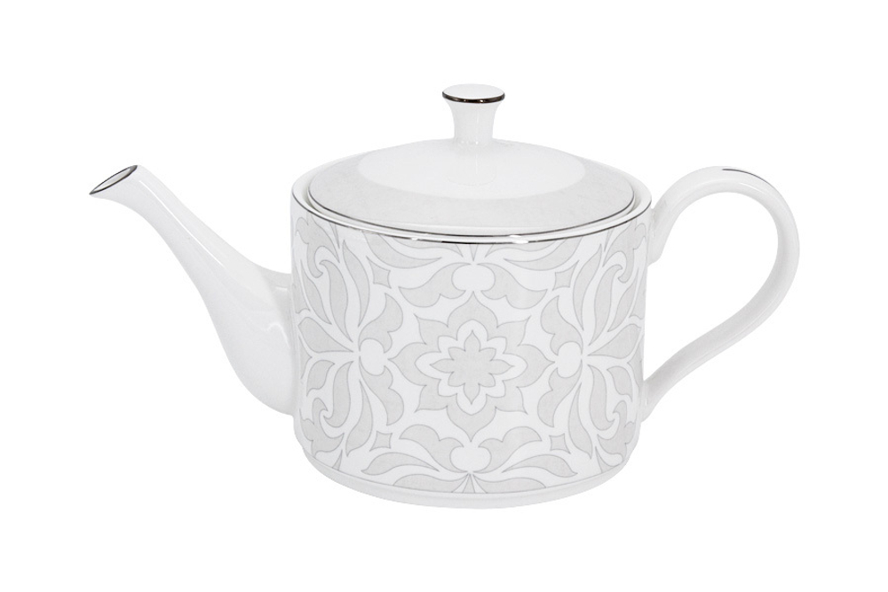 Чайный сервиз 21 предмет на 6 персон Anna Lafarg Emily Айседора