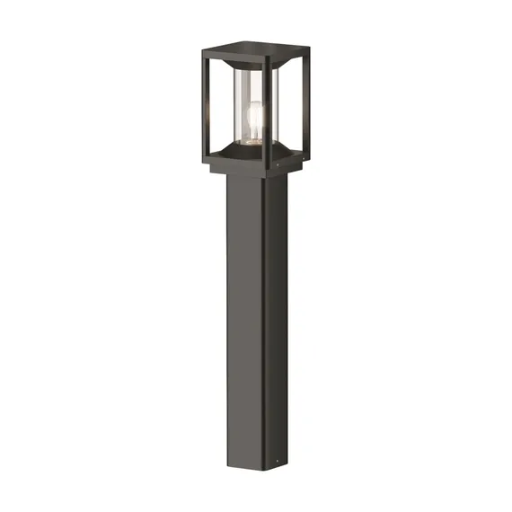 Ландшафтный светильник Келья / Cell E27x1 15Вт IP 54 Outdoor o452fl-01gf2