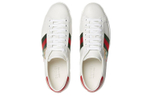 Gucci Ace