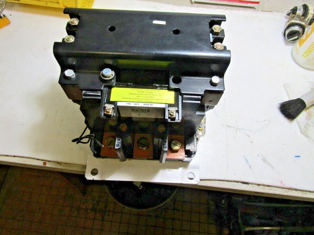 8502SG02S