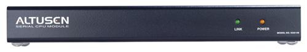 Адаптер Aten KA9140-AX-G