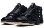 Кроссовки Converse X Jordan Air Jordan 16 Why Not Chuck 1970S High The Unexpected Rw Sp Pack
