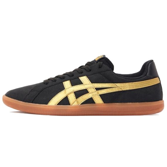 Onitsuka Tiger DD Trainer