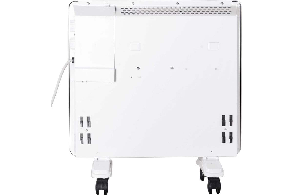 Конвектор электрический Ресанта ОК 1000 67/4/1