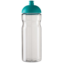 Спортивная бутылка H2O Base® объемом 650 мл с крышкой-колпачком