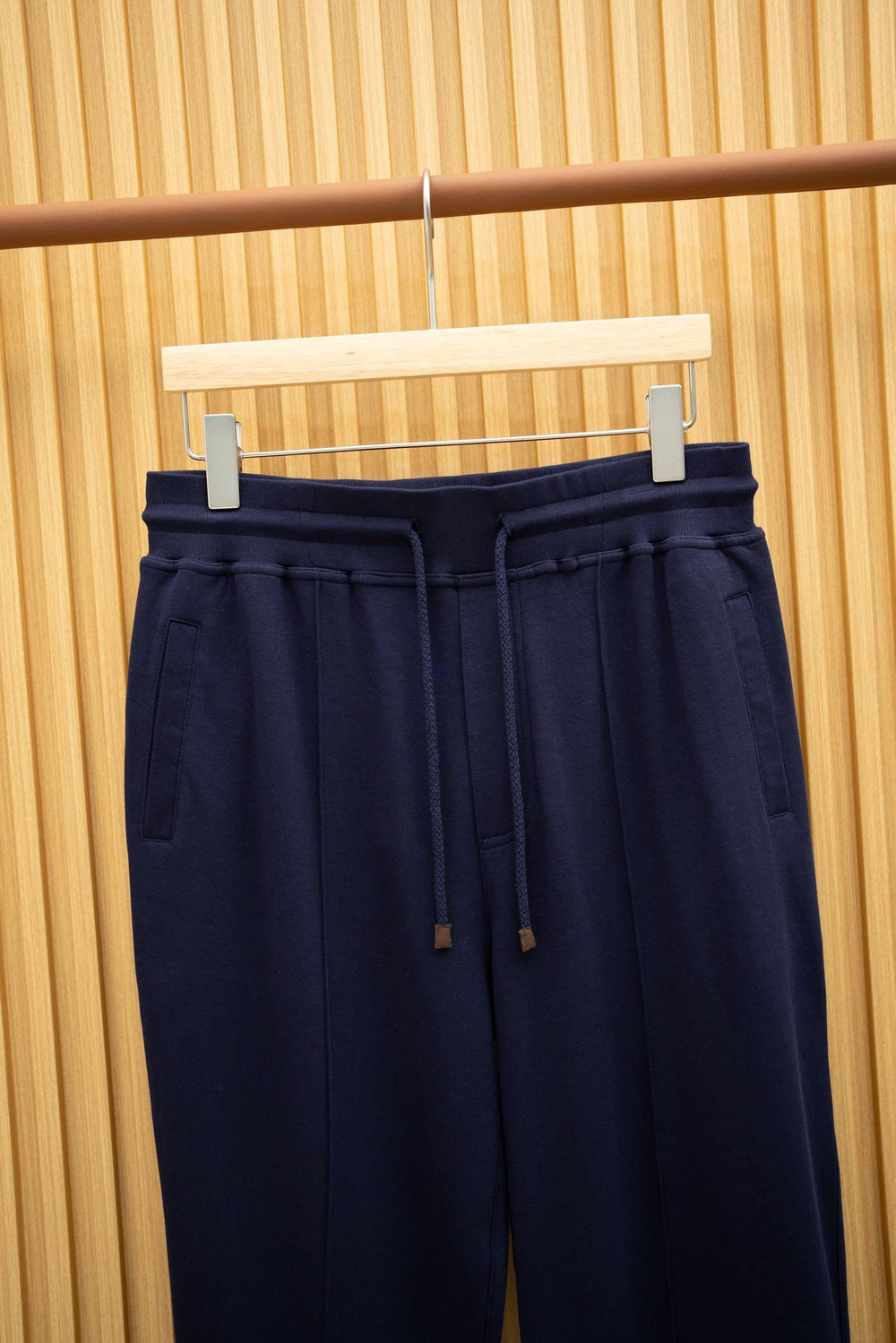 Спортивный костюм Brunello Cucinelli