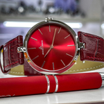 Jacques Lemans 1-2024D