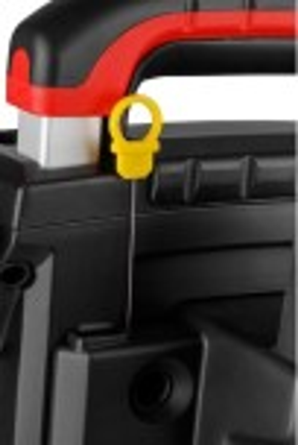 Автомойка ECO HPW-1770 HPW177000001