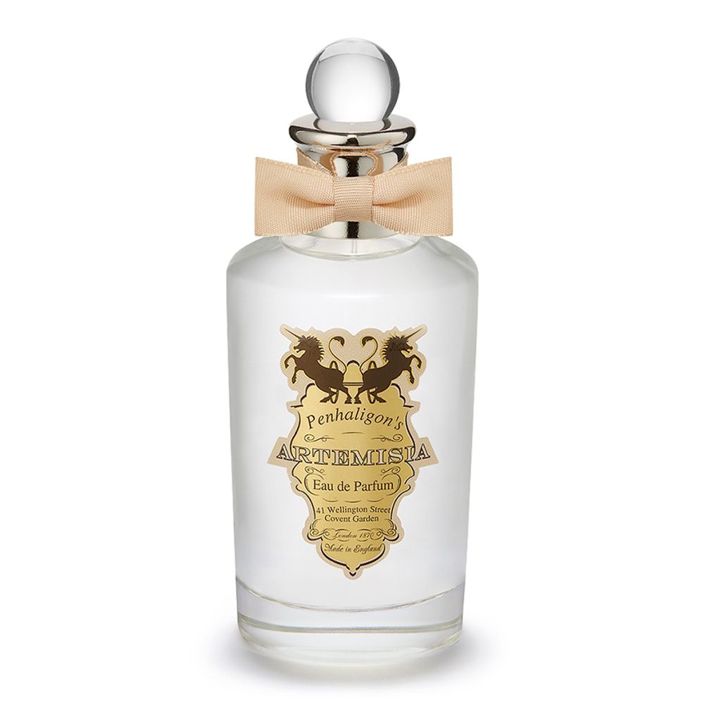 Penhaligons Artemisia