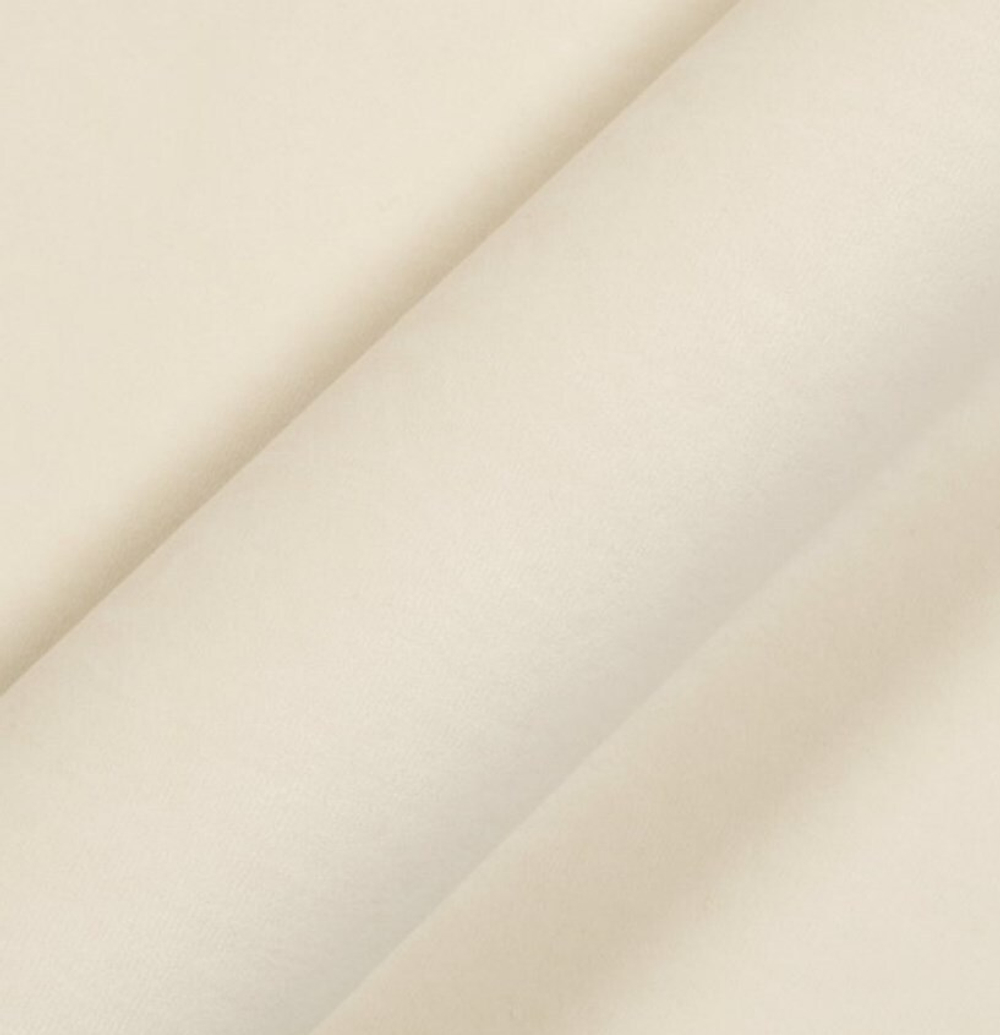 Микровелюр Массандра 06