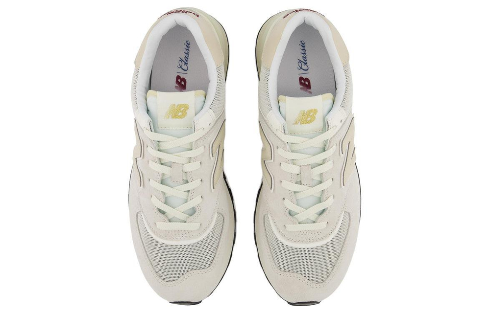 Кроссовки New Balance Nb 574