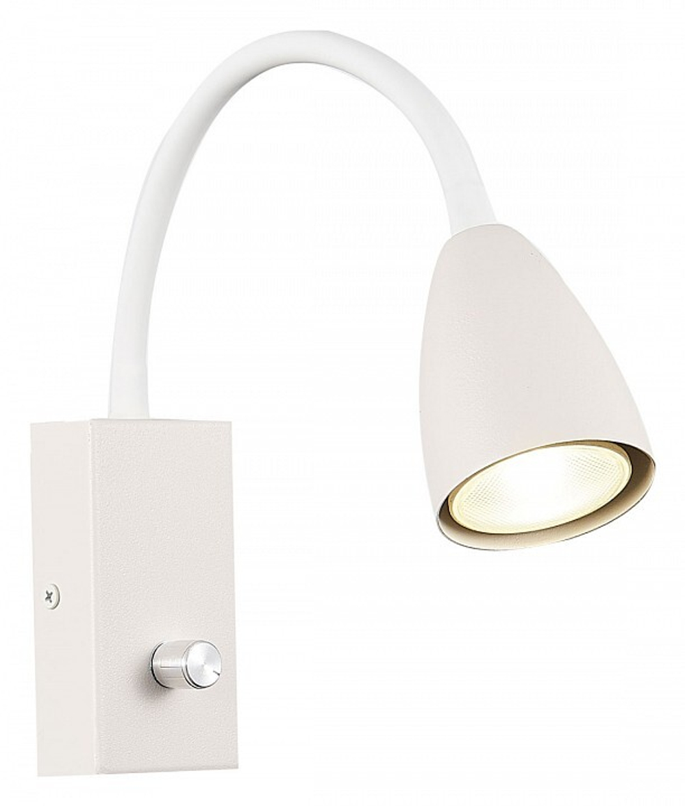 Бра ST-Luce SL1014.501.01