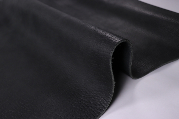 Чепрак с разбивкой черный 4+ 158дм² (КЛ)