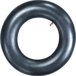Камера для шины TR13/195-15(K-60004) KING TR13/195-15(K-60004)