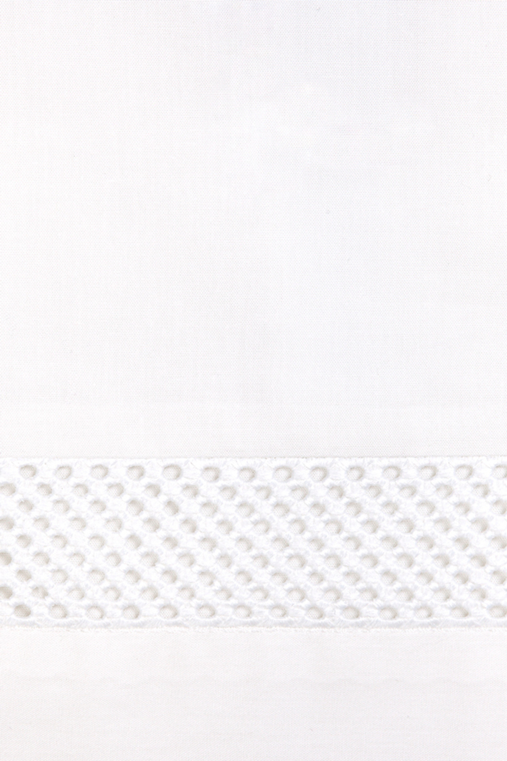 Пододеяльник 200х220 Bovi Romantic Португалия фрагмент