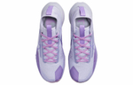 Кроссовки Nike React Pegasus Trail 4 Gtx (Женская размерная сетка)