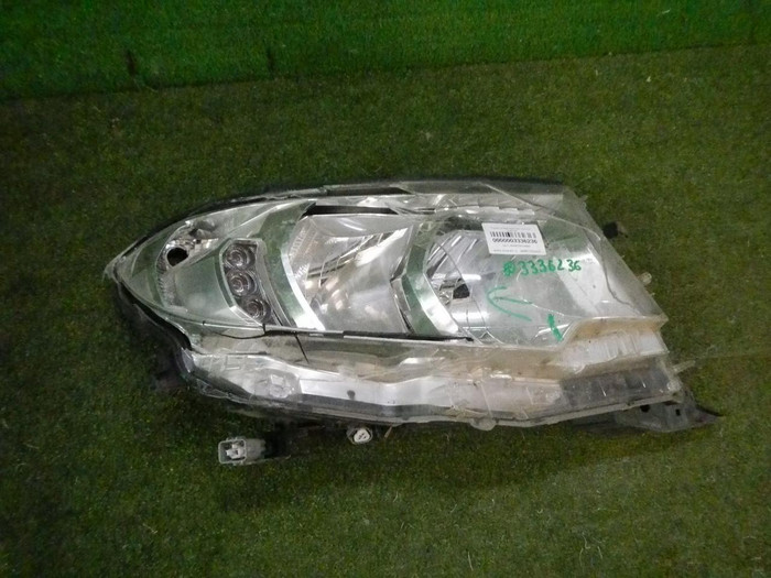 DSCN3603.jpg
