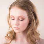 Фон бумажный Savage SA 51-12 Bone 2.72 x 11м слоновой кости