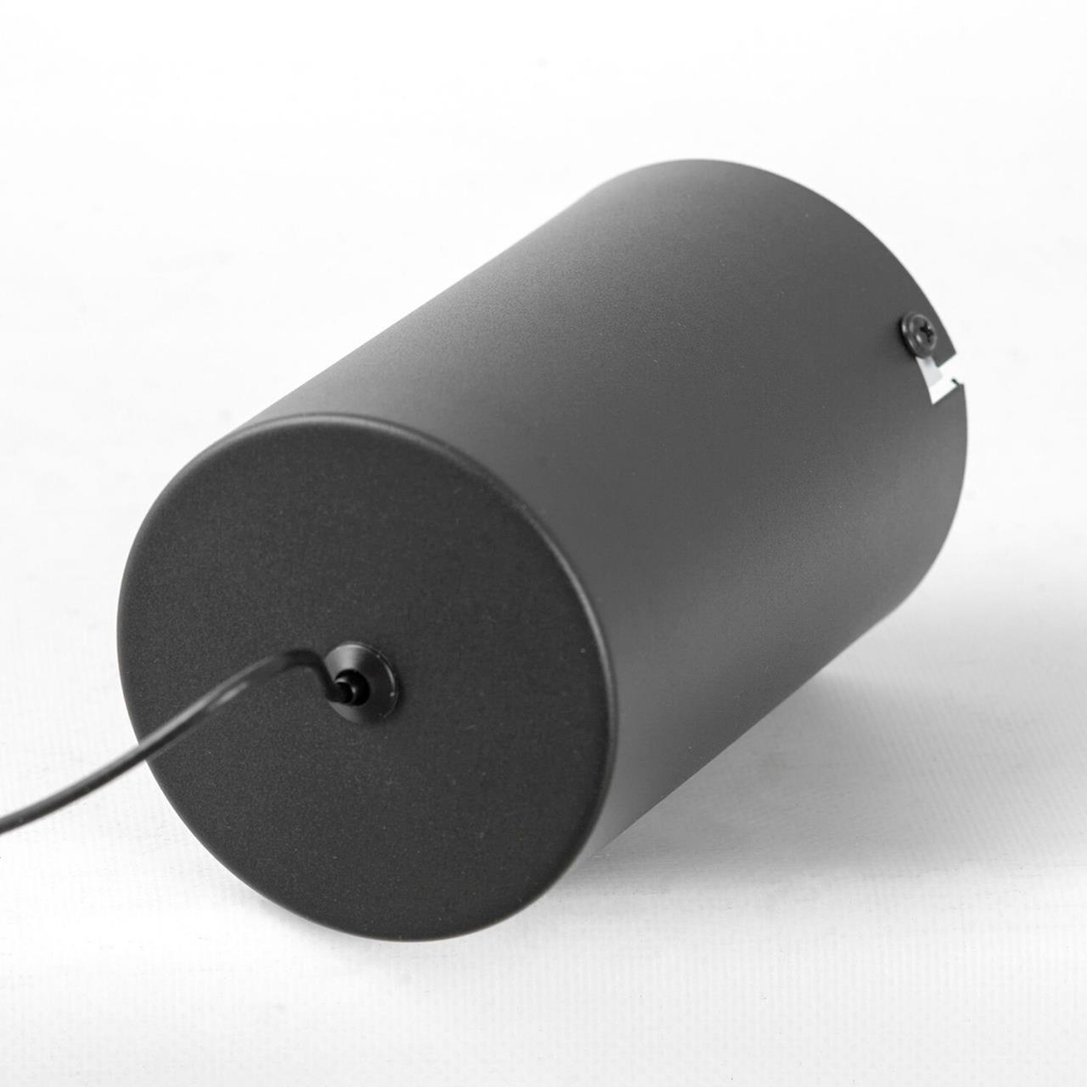 Линейно-подвесной светильник Lussole LSP-7439