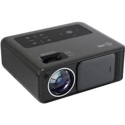 Проектор Cactus CS-PRM.01B.WUXGA-A Проектор (LCD 19000Lm LS 700Lm ANSI 2500:1 (50000час) 2xUSB typeA 2xHDMI )