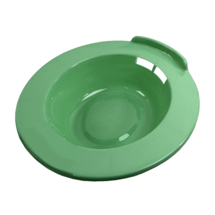 Судно полимерное «Проктотаз»