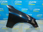 Крыло переднее правое NISSAN SKYLINE 2001-2004