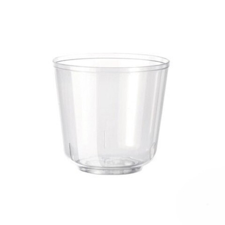 Креманка фуршетная Old fashion ЭКО 110 мл